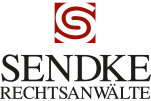 logo-9.jpg