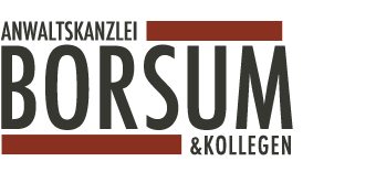 logo-91.png