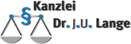 logo-99.png