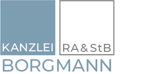 logo-Borgmann.png