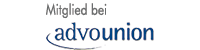 logo-advounion.png