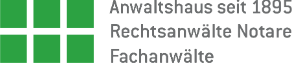 logo-anwaltshaus-hameln.png