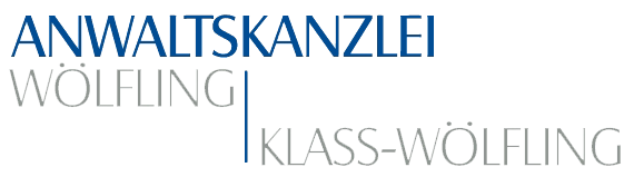 logo-anwaltskanzlei-woelfling.png