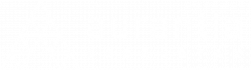 logo-aurantia-LT-lang-whiteoutline-pypljcaiddwefk3ffmgzs5gu74qy256zh84xk6obr0-q1rmelwxe0lfj0bnkzf9h8pyqoji0ln2yh00h76kcc.png