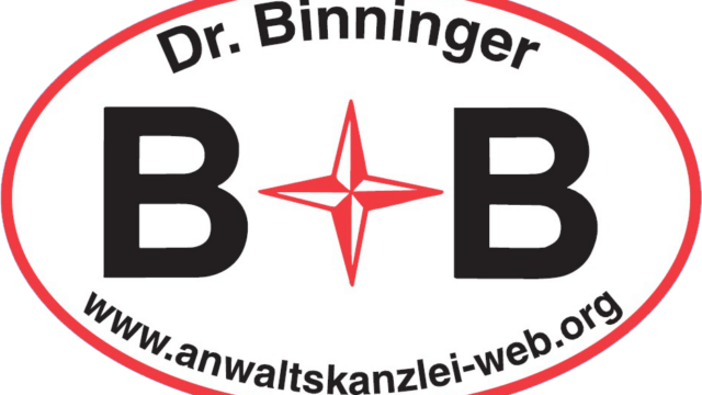 logo-bb-transparent-1920w.png
