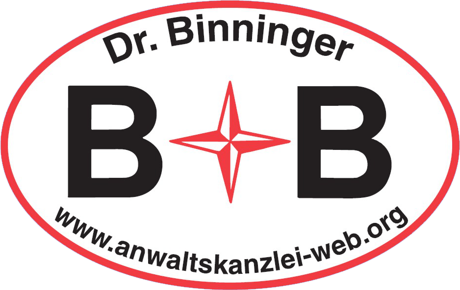 logo-bb-transparent-1920w.png