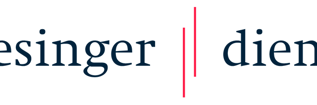 logo-bd-rechtsanwaelte.png
