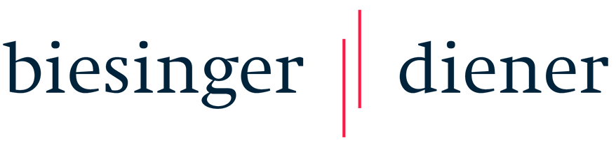 logo-bd-rechtsanwaelte.png