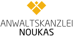 logo-black-min-layout.webp