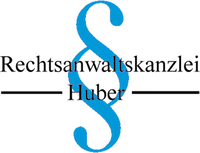 logo-blau-small.png