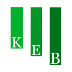 logo-bojak.png