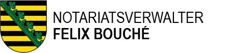 logo-bouche-02-02.webp