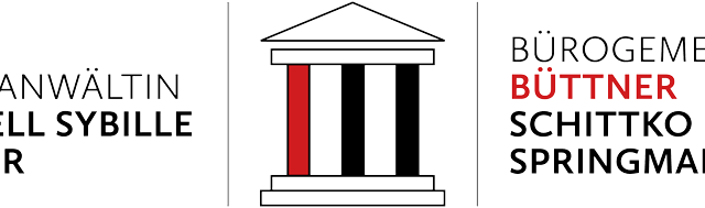 logo-buettner-3.png
