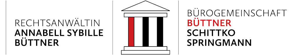 logo-buettner-3.png