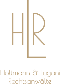 logo-claim-200×282-1.png