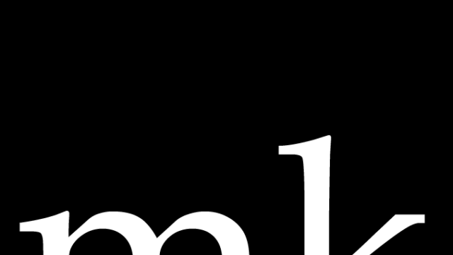 logo-curved.png