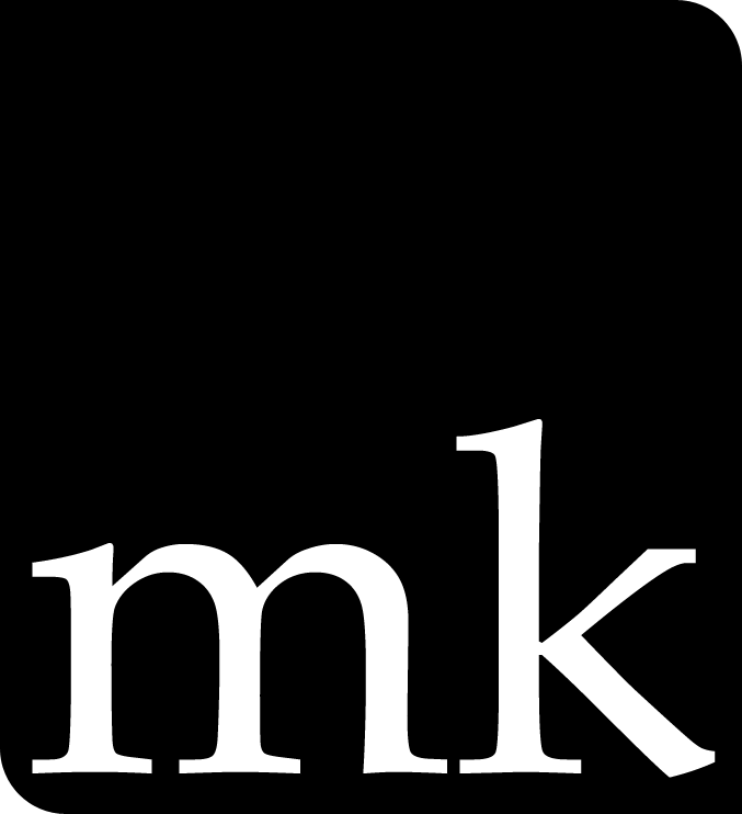 logo-curved.png