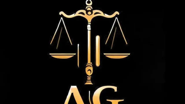 logo-czarne-adwokat-aleksandra-gumna.webp