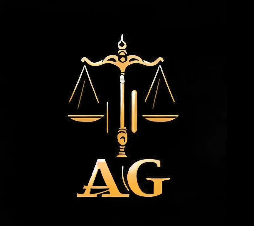 logo-czarne-adwokat-aleksandra-gumna.webp