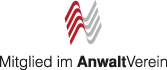 logo-dav.png