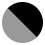 logo-default.png