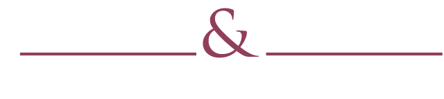 logo-dr-bauch.png