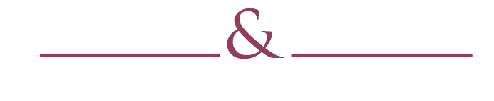 logo-dr-bauch.png