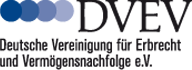 logo-dvev.png