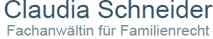logo-fachanwalt-familienrecht-bremen.jpg