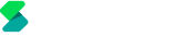 logo-footer-1.png
