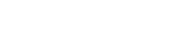 logo-footer-2.png