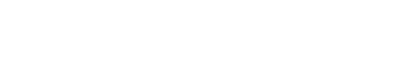 logo-footer-3.png