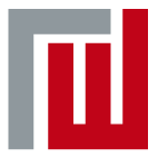logo-footer-4.png