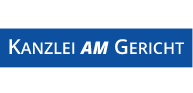 logo-footer.png