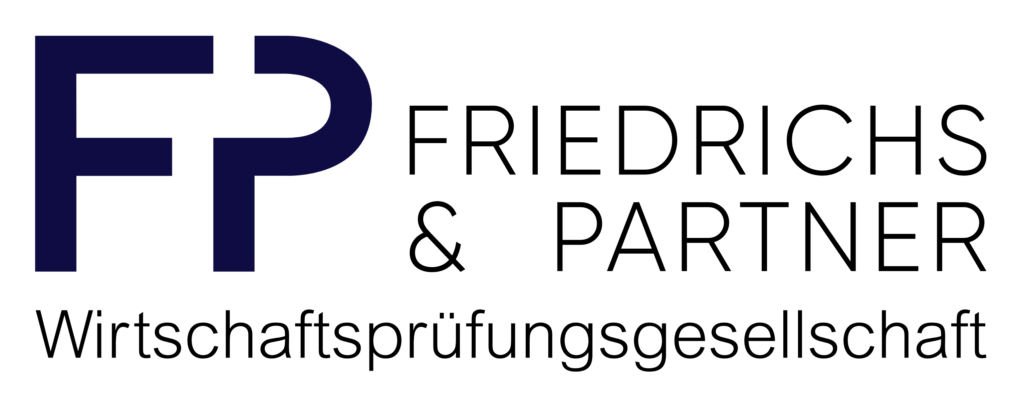 logo-friedrichs-partner-mit-schriftzug.png