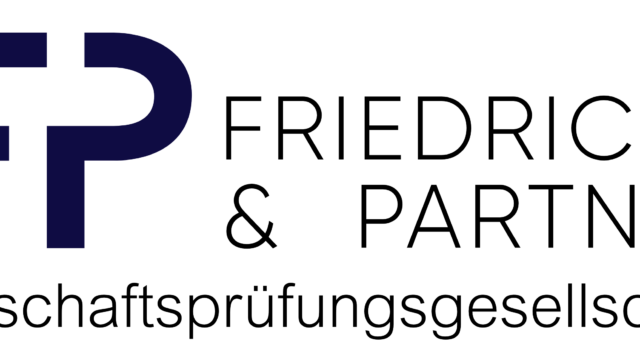 logo-friedrichs-partner-mit-schriftzug.png