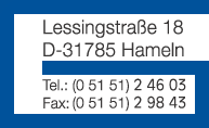 logo-gehringer.gif