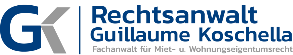 logo-gk.png