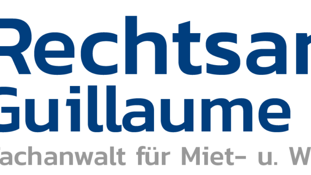 logo-gk.png