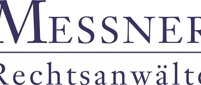 logo-gross.png