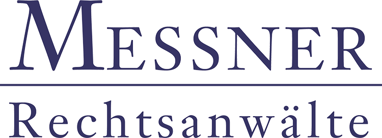 logo-gross.png