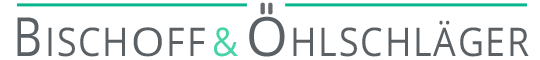 logo-header-2.png