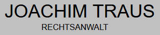 logo-header.png