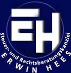 logo-hees.jpg