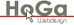 logo-hoga.png
