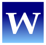 logo-hp.png