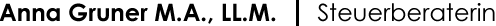 logo-huber.png