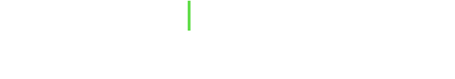 logo-invertiert.png