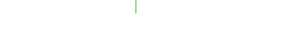 logo-invertiert.png