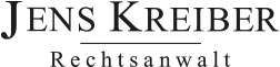 logo-jens-kreiber-rechtsanwalt.png